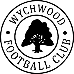 Wychwood FC badge